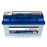 Batería Bosch S4 013 95Ah 800A R+ L5 (S40 130)